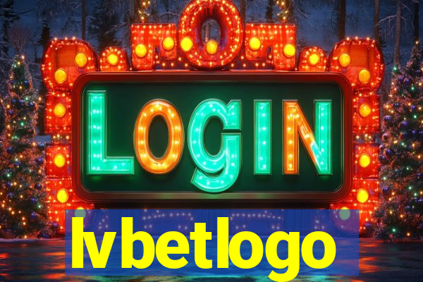 lvbetlogo