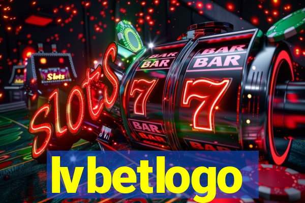 lvbetlogo