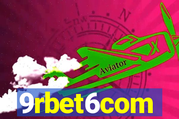 9rbet6com