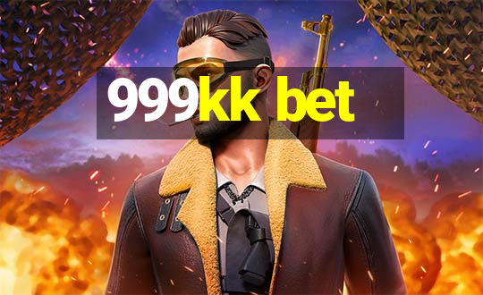 999kk bet