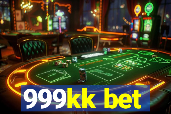 999kk bet