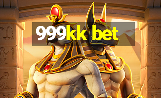 999kk bet