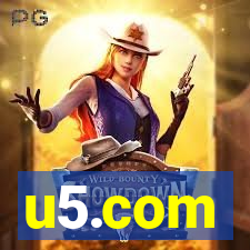 u5.com