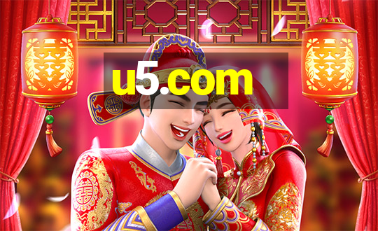 u5.com