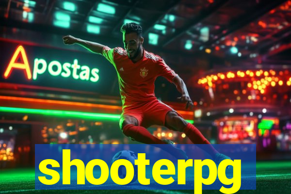 shooterpg