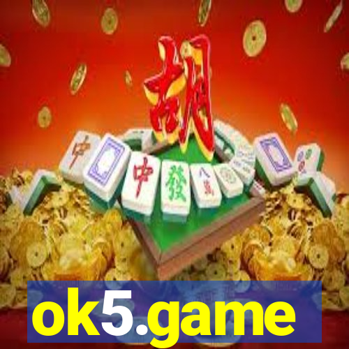 ok5.game