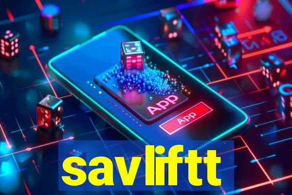 savliftt