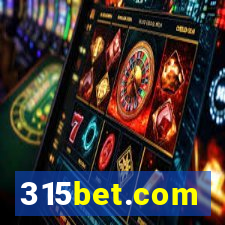 315bet.com