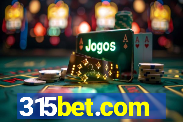 315bet.com