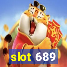 slot 689