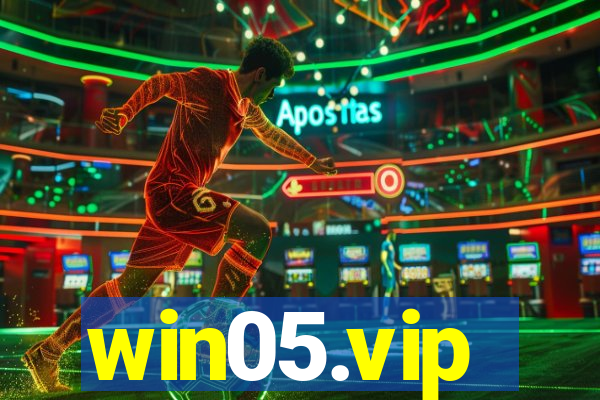 win05.vip