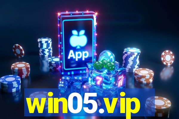 win05.vip