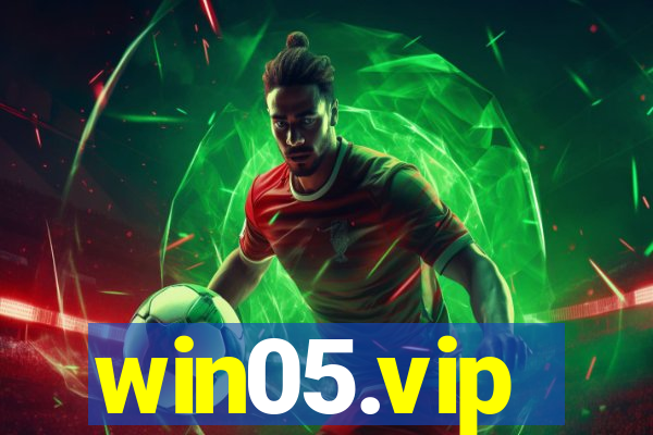 win05.vip