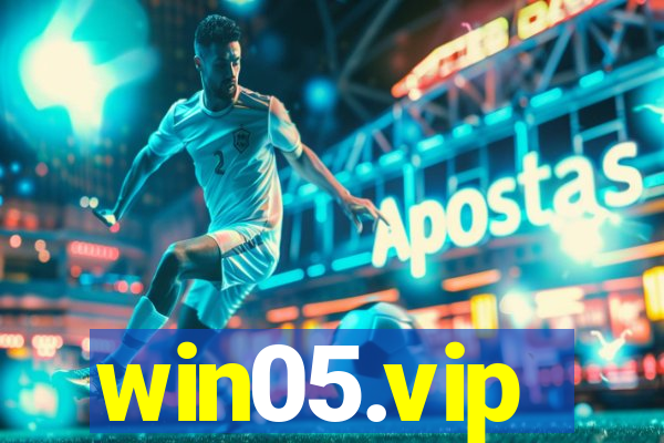 win05.vip