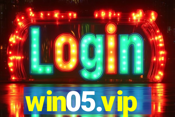 win05.vip