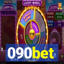 090bet