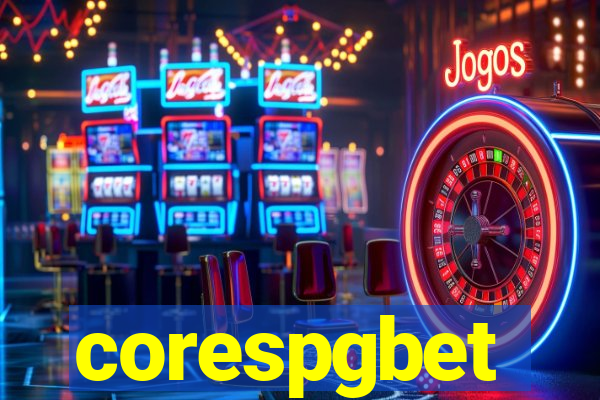 corespgbet