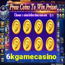 6kgamecasino