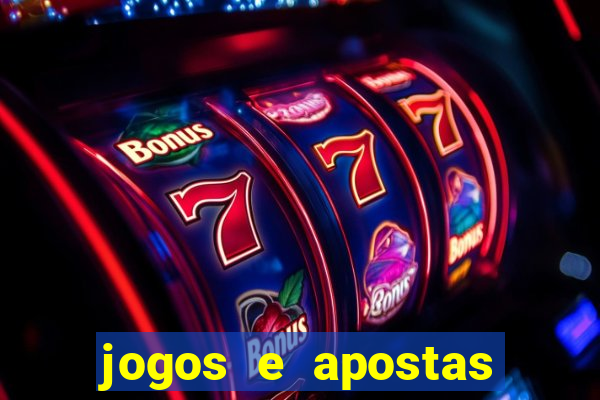 jogos e apostas permitidos no brasil