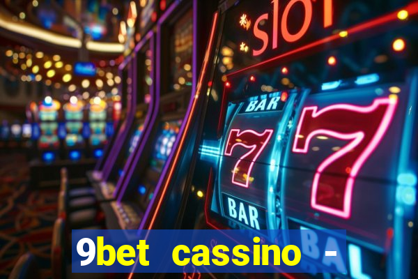 9bet cassino - iban banco inter