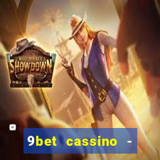 9bet cassino - iban banco inter