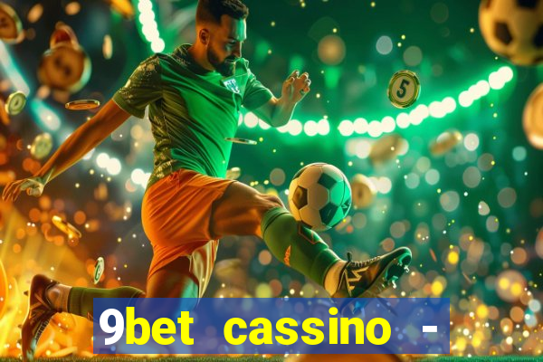 9bet cassino - iban banco inter