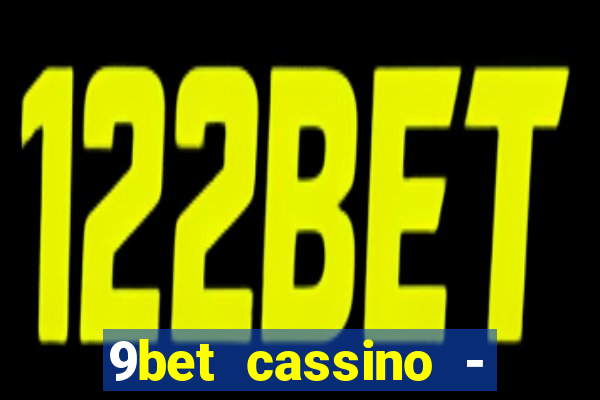 9bet cassino - iban banco inter