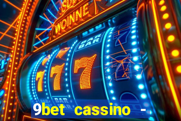 9bet cassino - iban banco inter