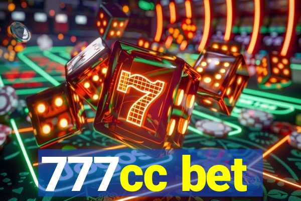 777cc bet