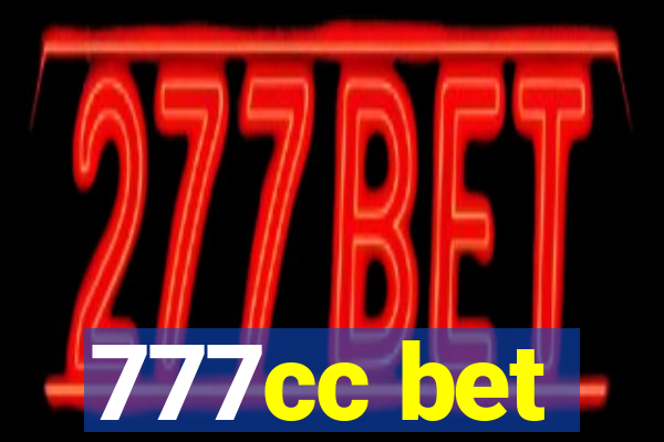 777cc bet