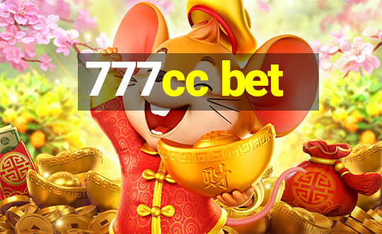 777cc bet