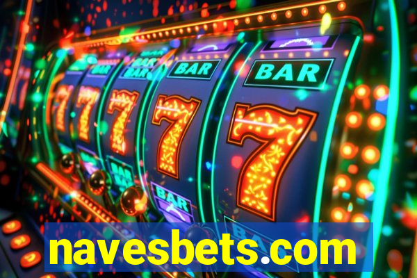 navesbets.com