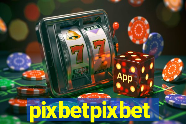 pixbetpixbet