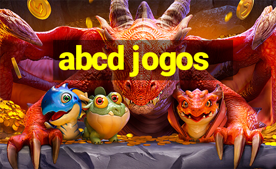 abcd jogos