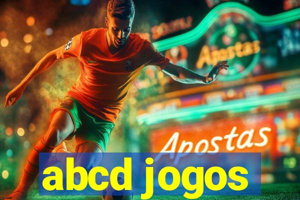 abcd jogos