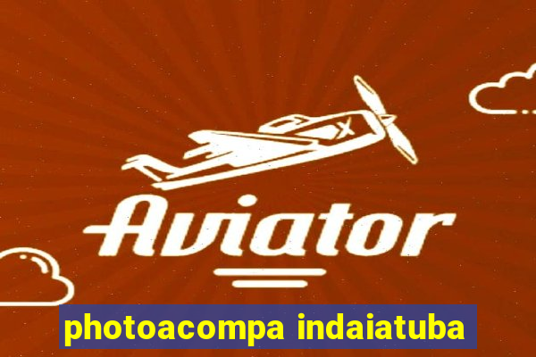 photoacompa indaiatuba