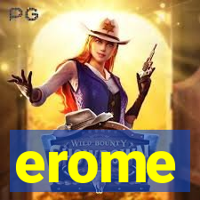 erome