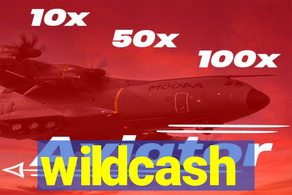 wildcash