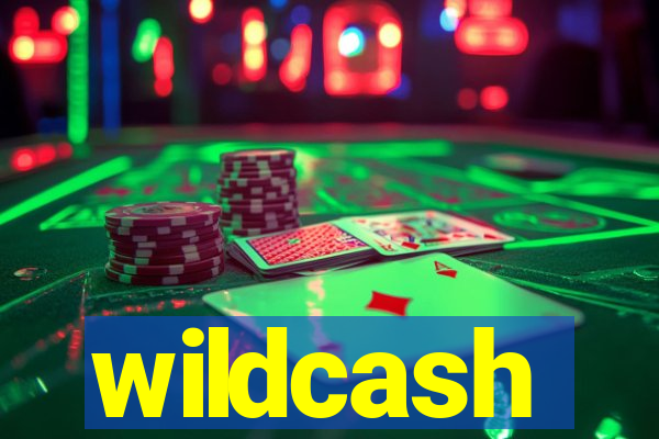 wildcash