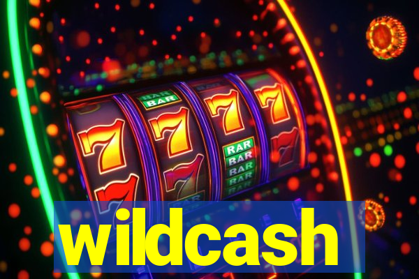 wildcash