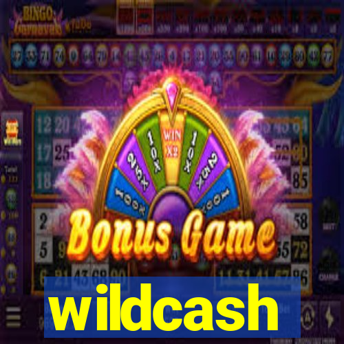 wildcash