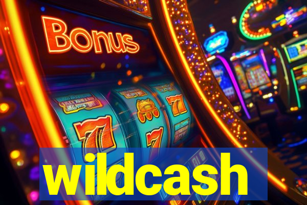 wildcash