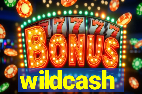 wildcash