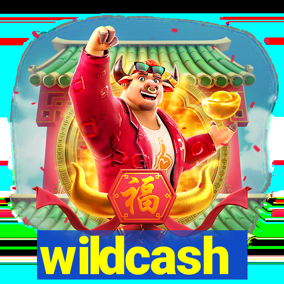 wildcash