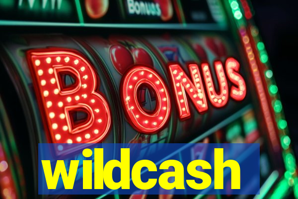 wildcash