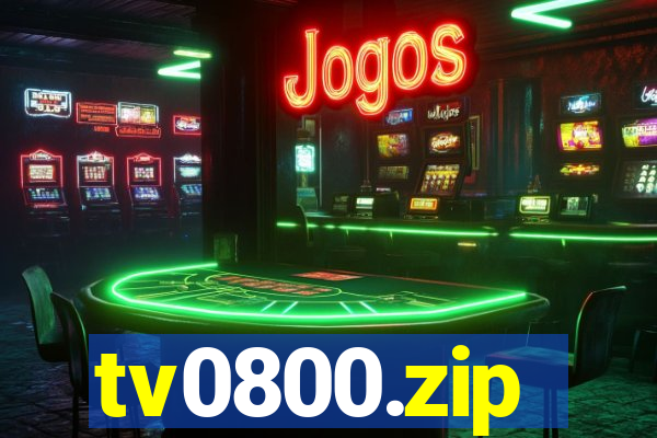 tv0800.zip