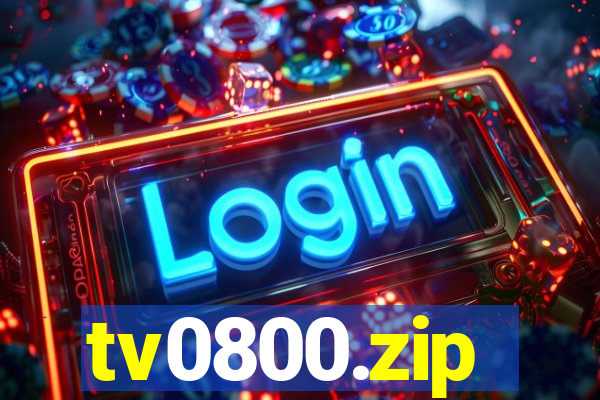 tv0800.zip