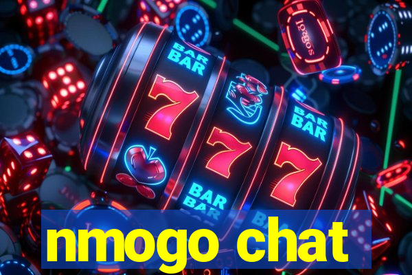 nmogo chat