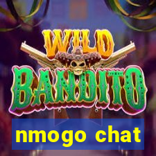 nmogo chat