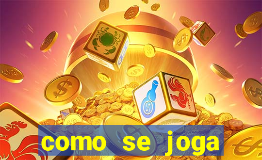 como se joga fortune tiger